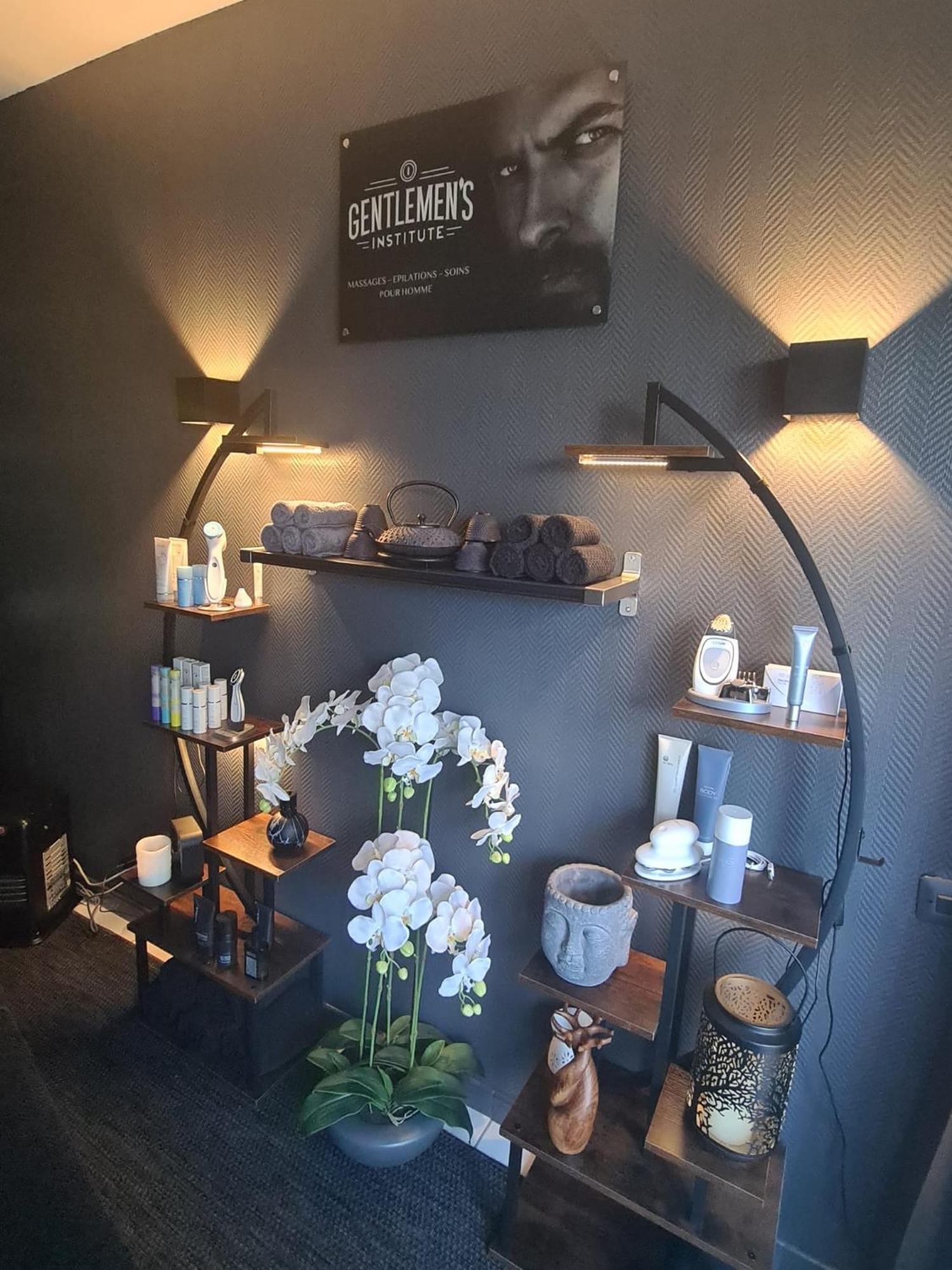 Chambre D'Hote Chez Roberto Et Herve Puilboreau Bagian luar foto